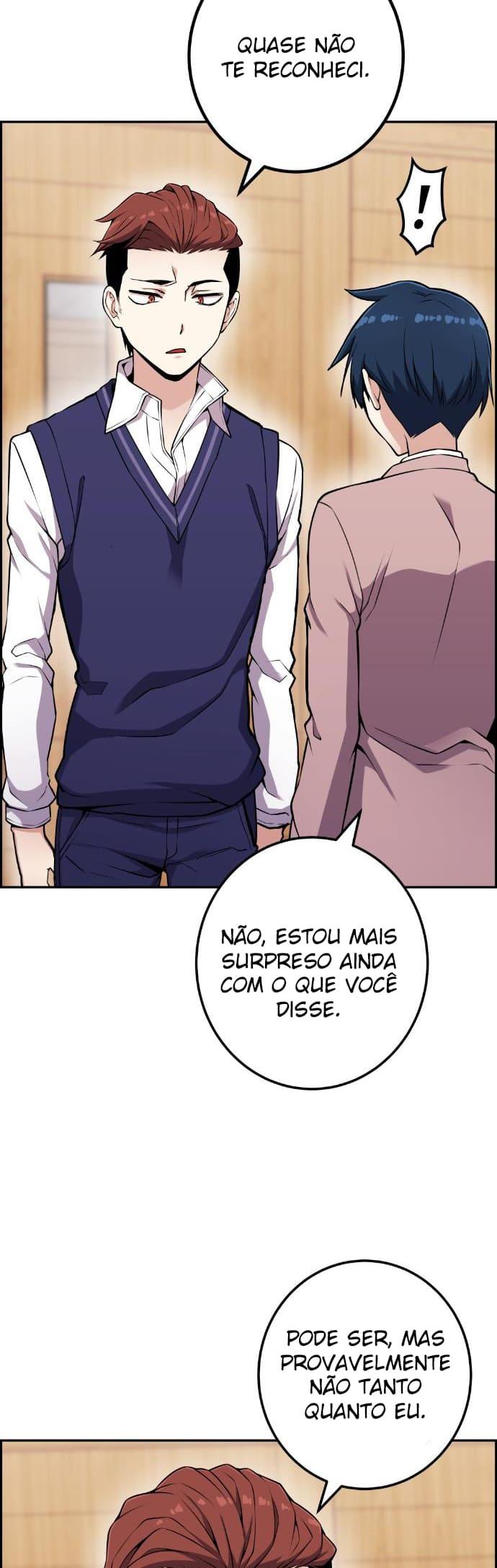 Página 30