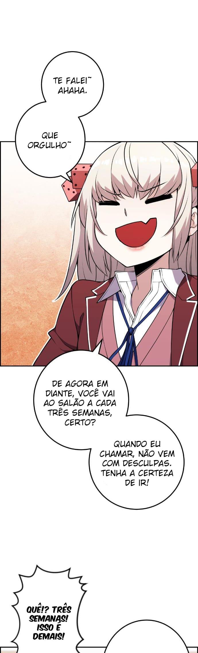 Página 40