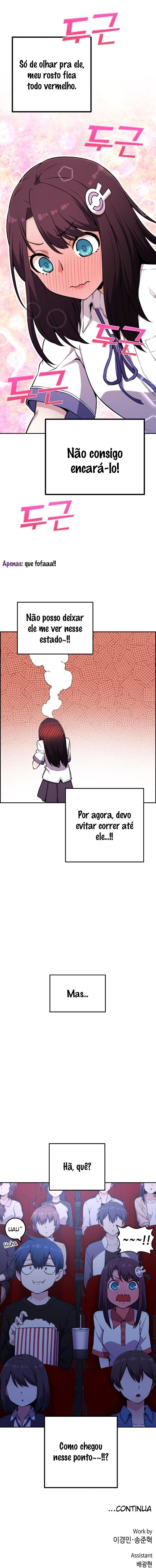 Página 62