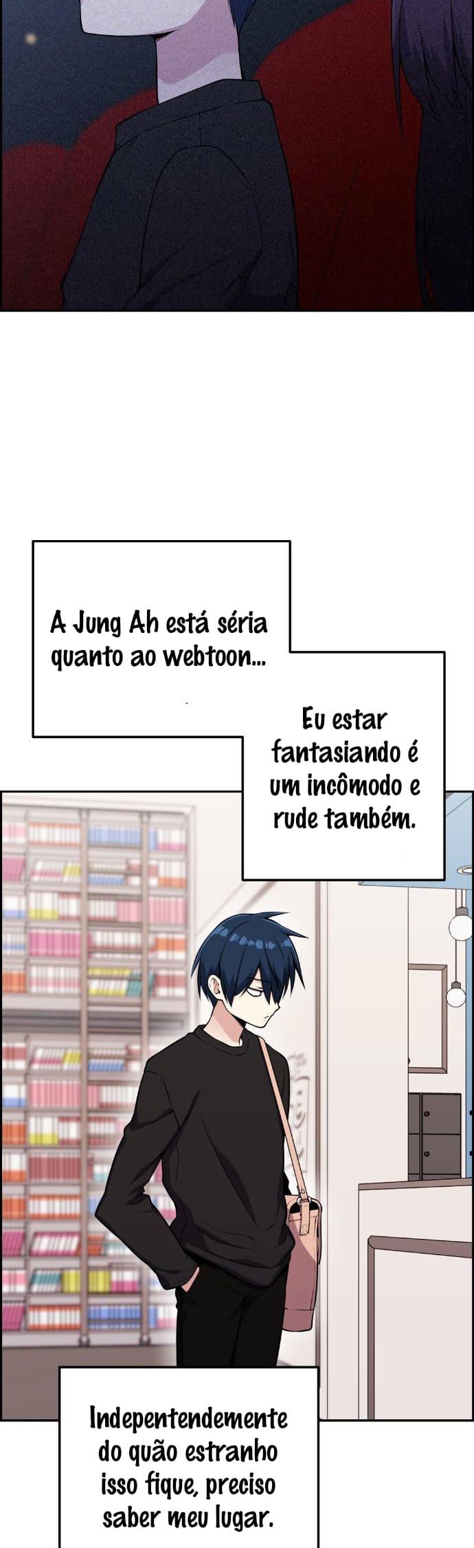 Página 54