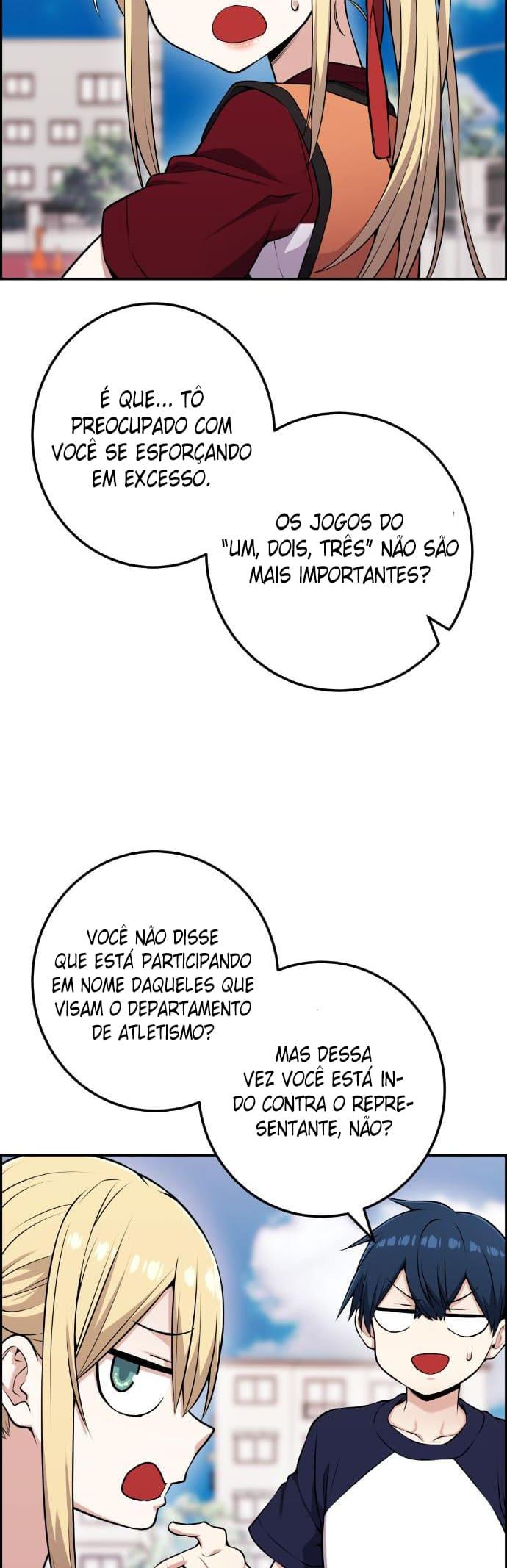Página 48