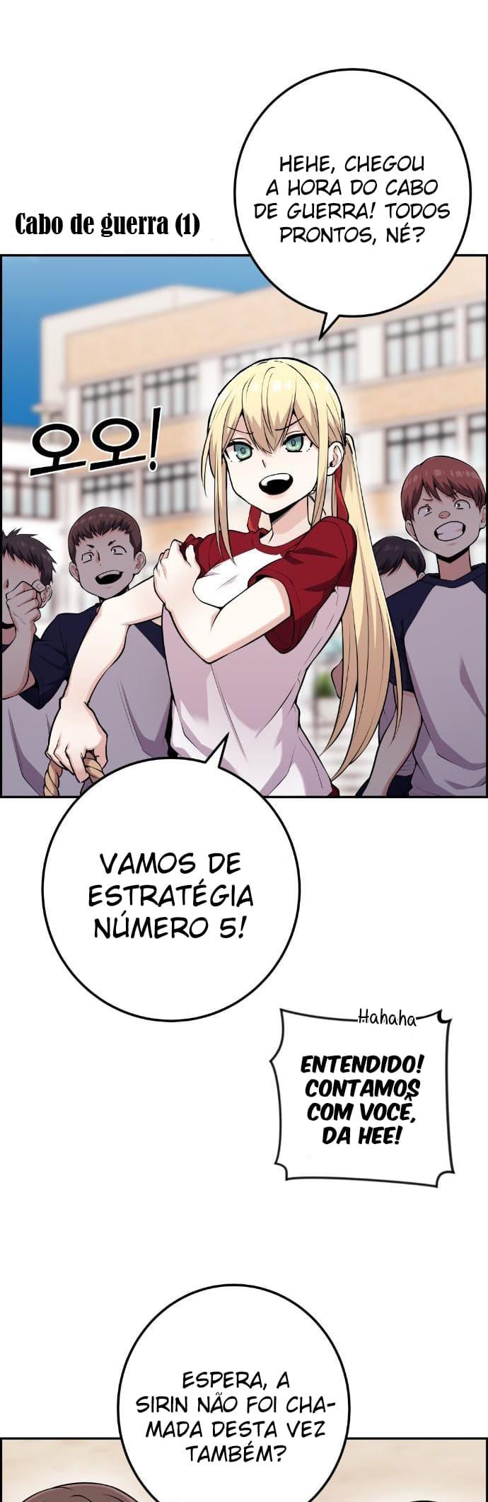 Página 45