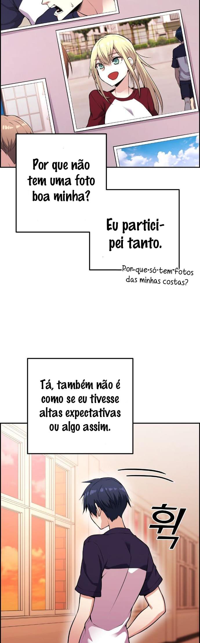 Página 46