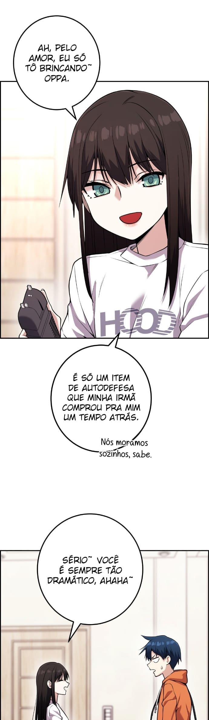Página 25