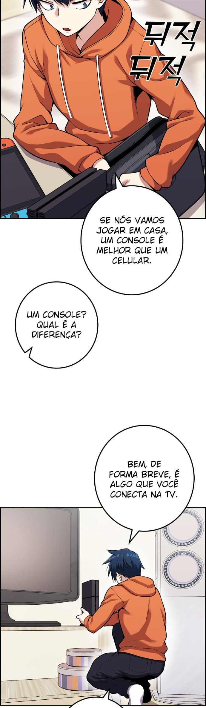 Página 27