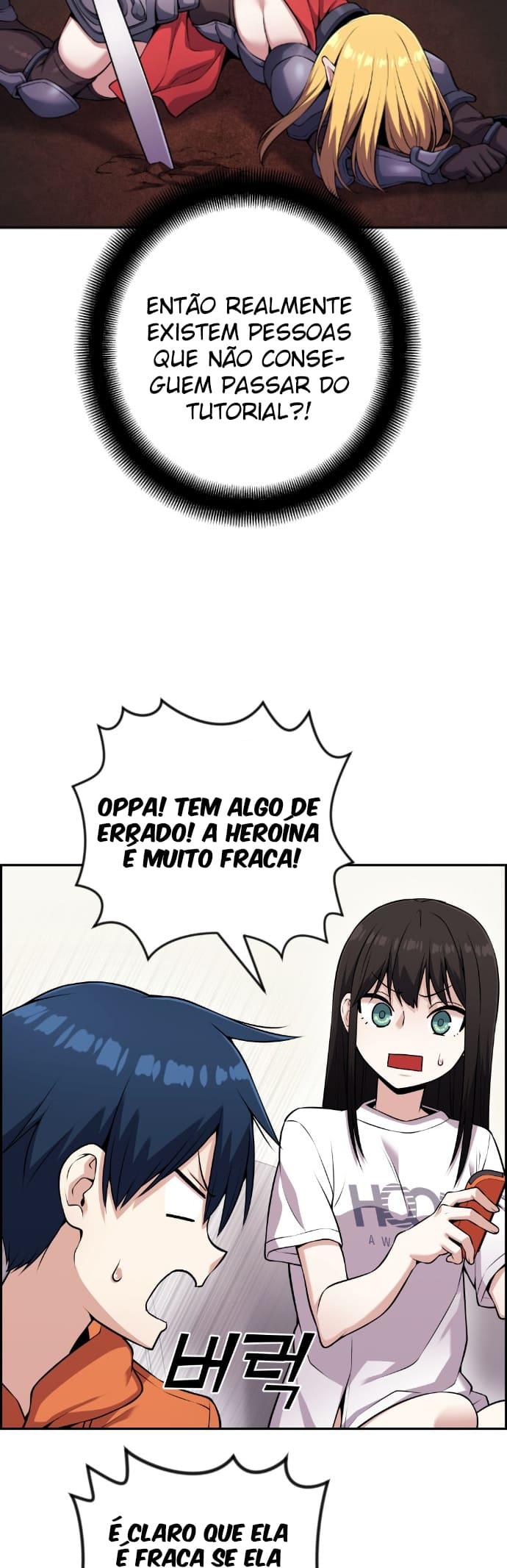 Página 32