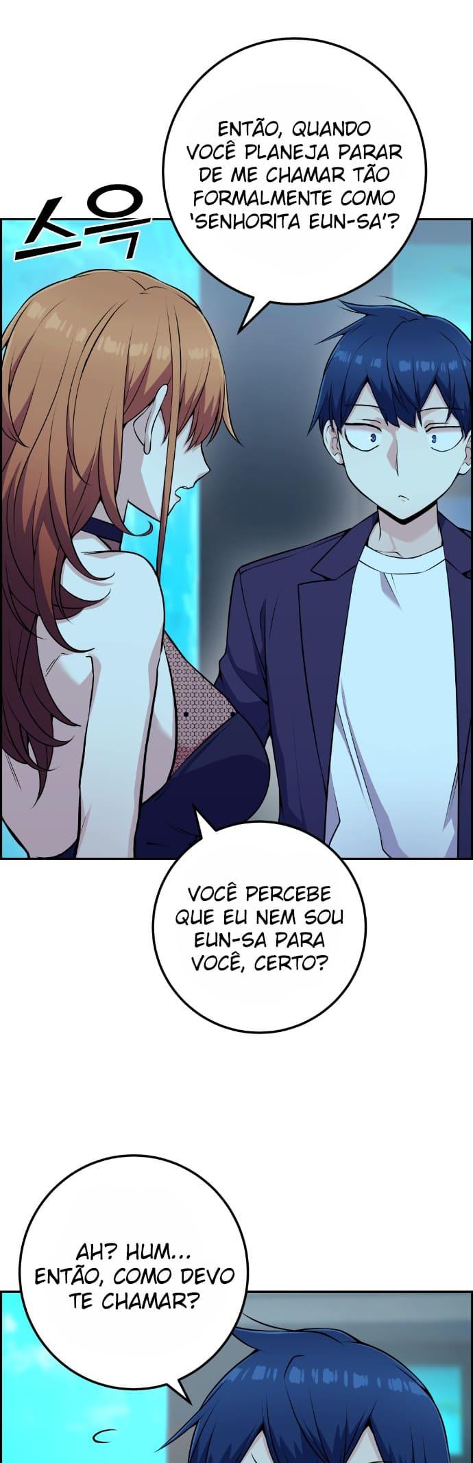 Página 40
