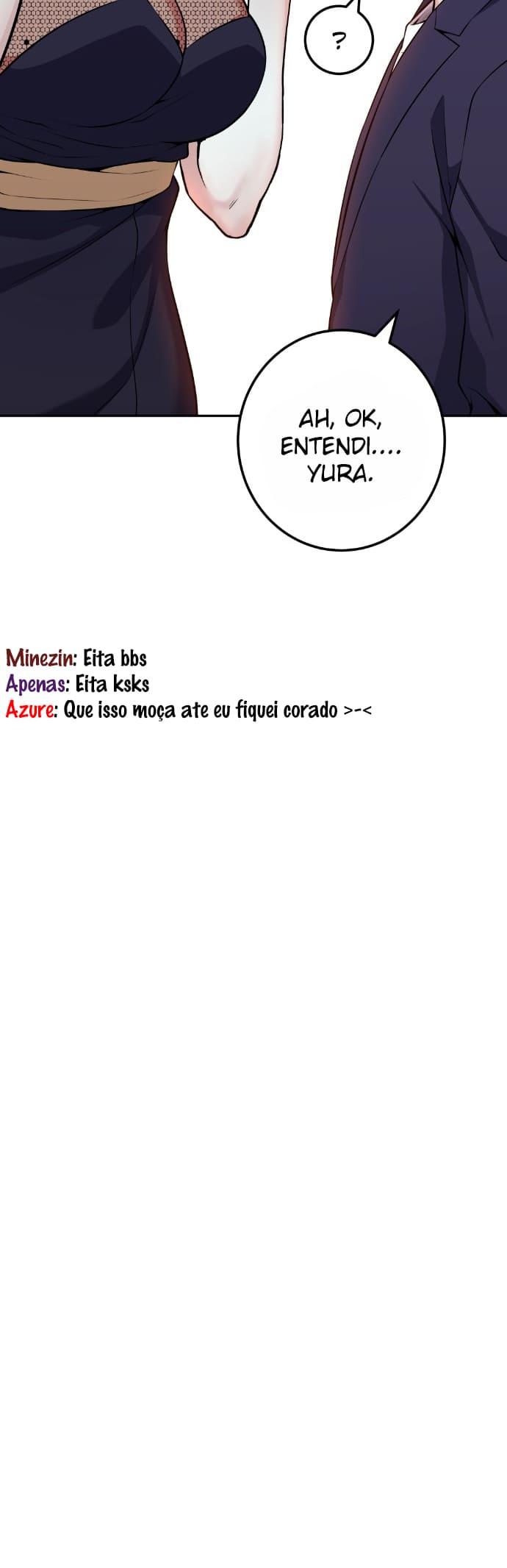 Página 42