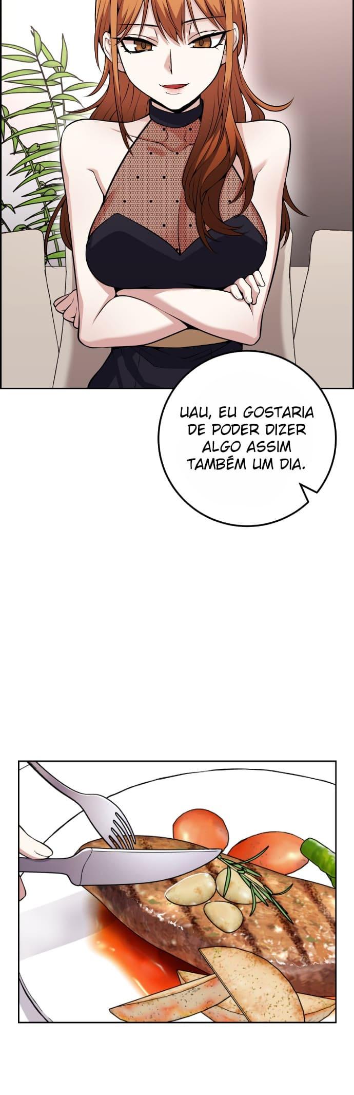 Página 45