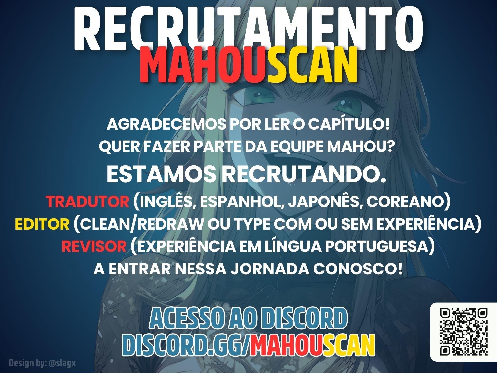 Página 64