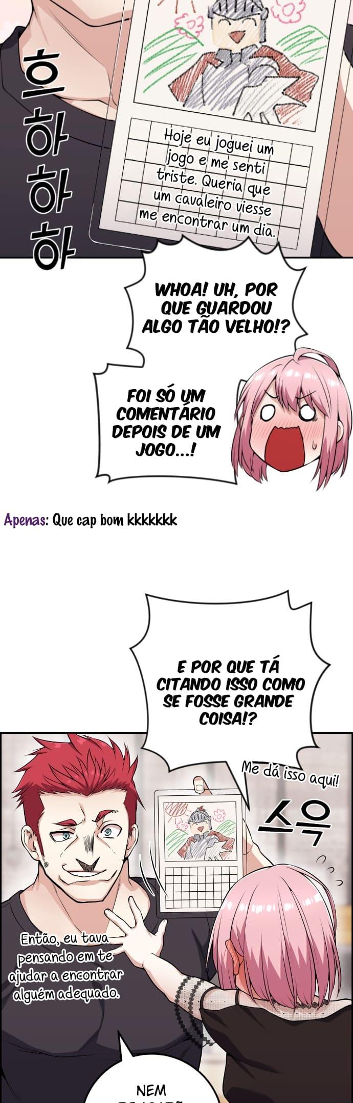 Página 43