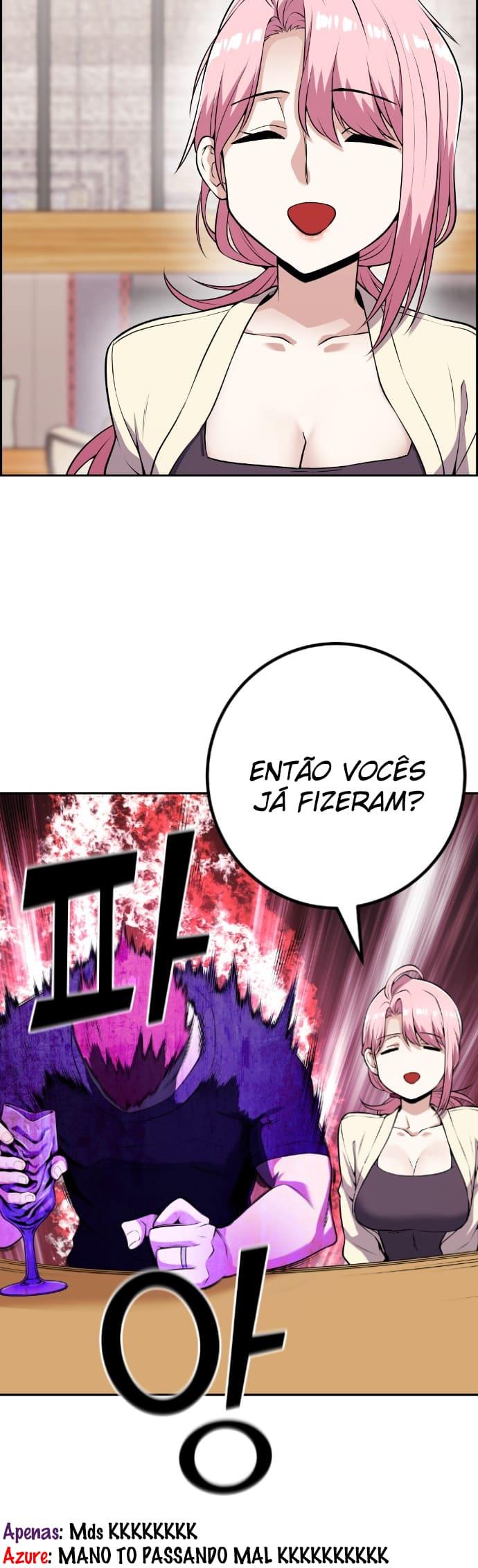 Página 51