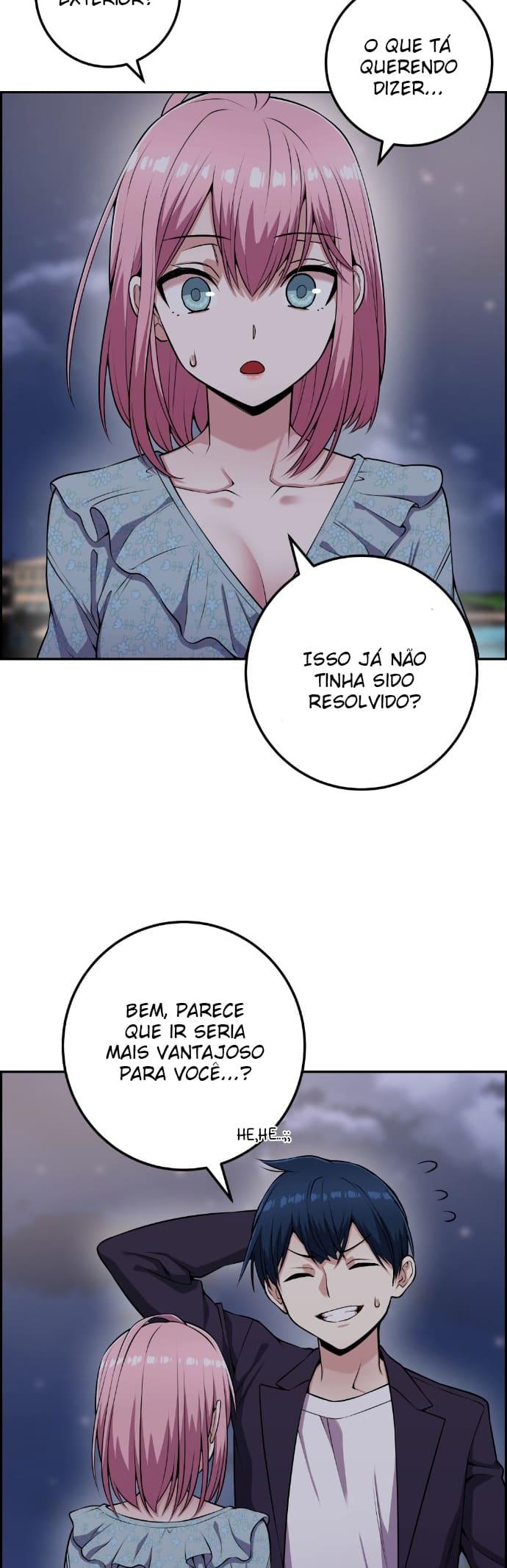 Página 52