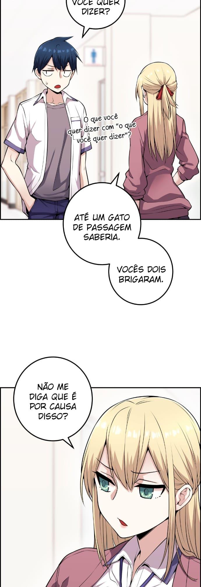 Página 28