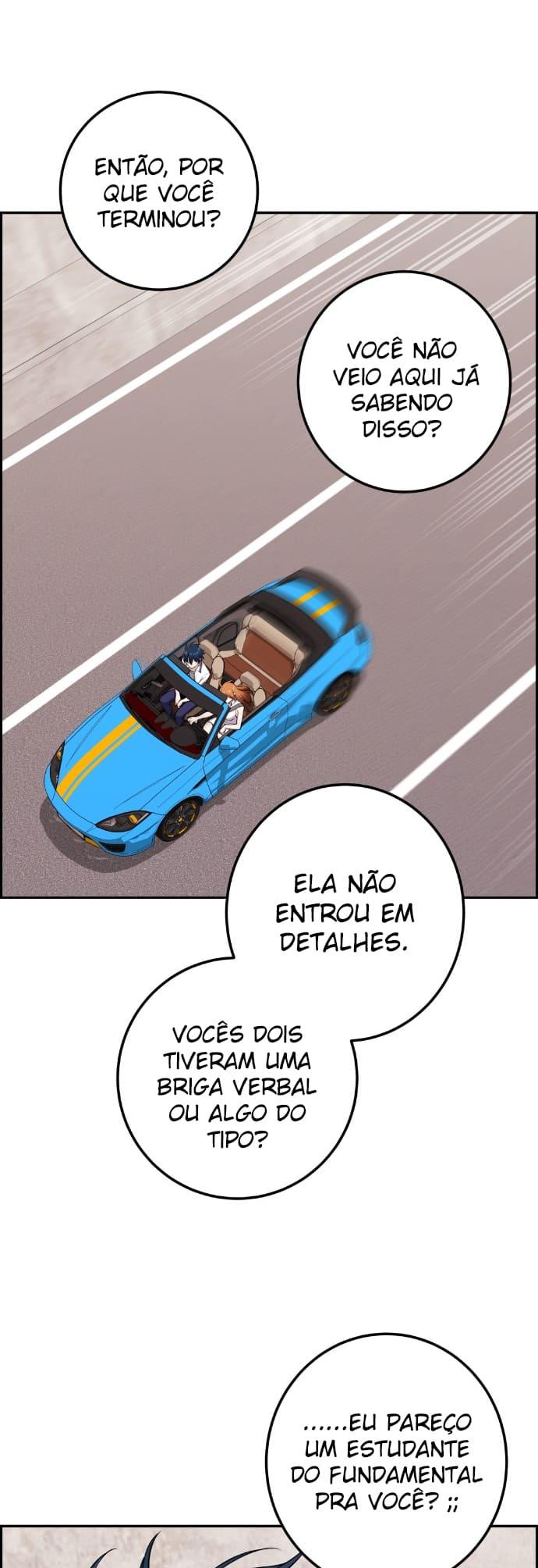 Página 41