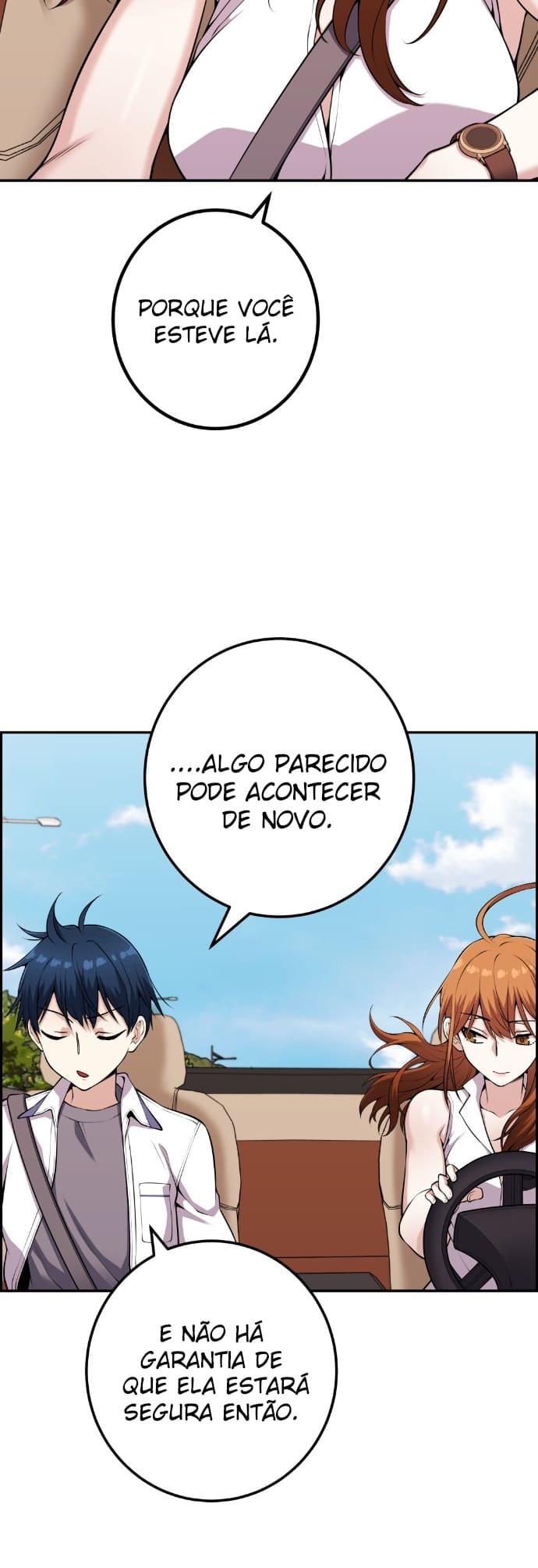 Página 46