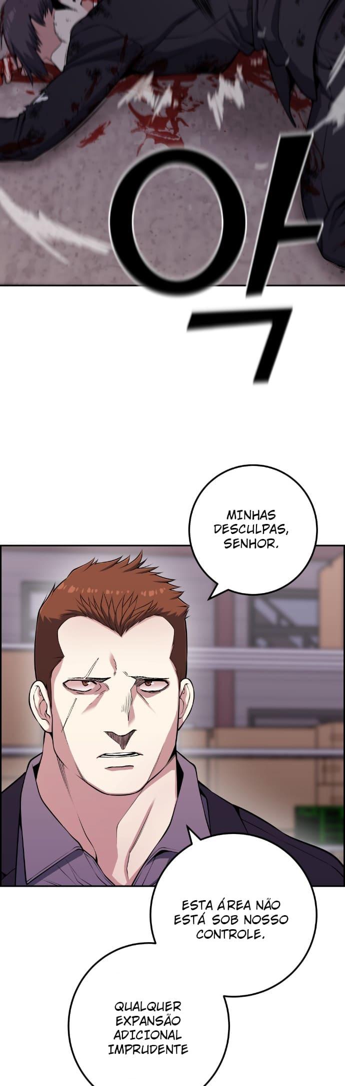 Página 55