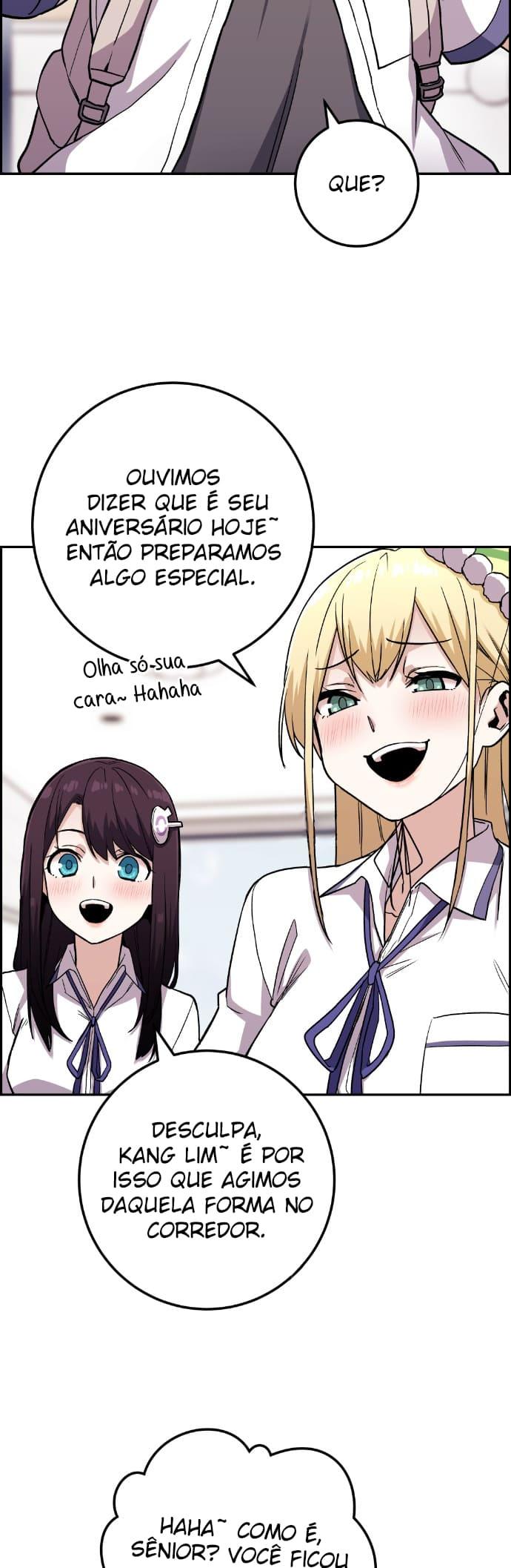 Página 49