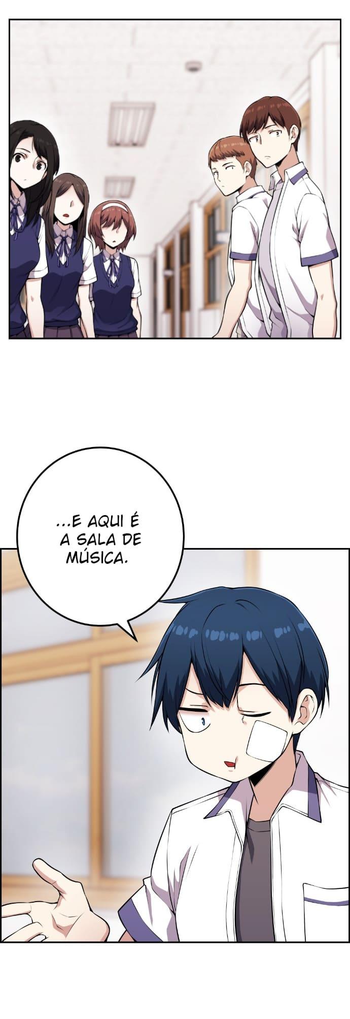 Página 32