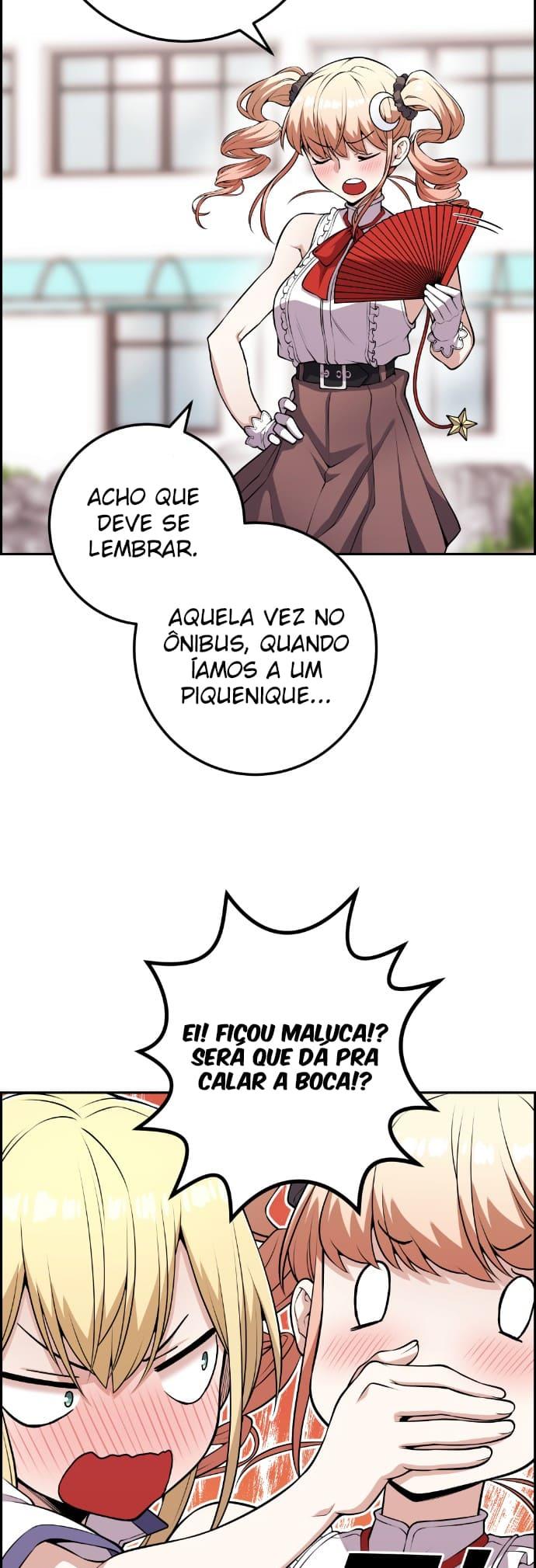 Página 30