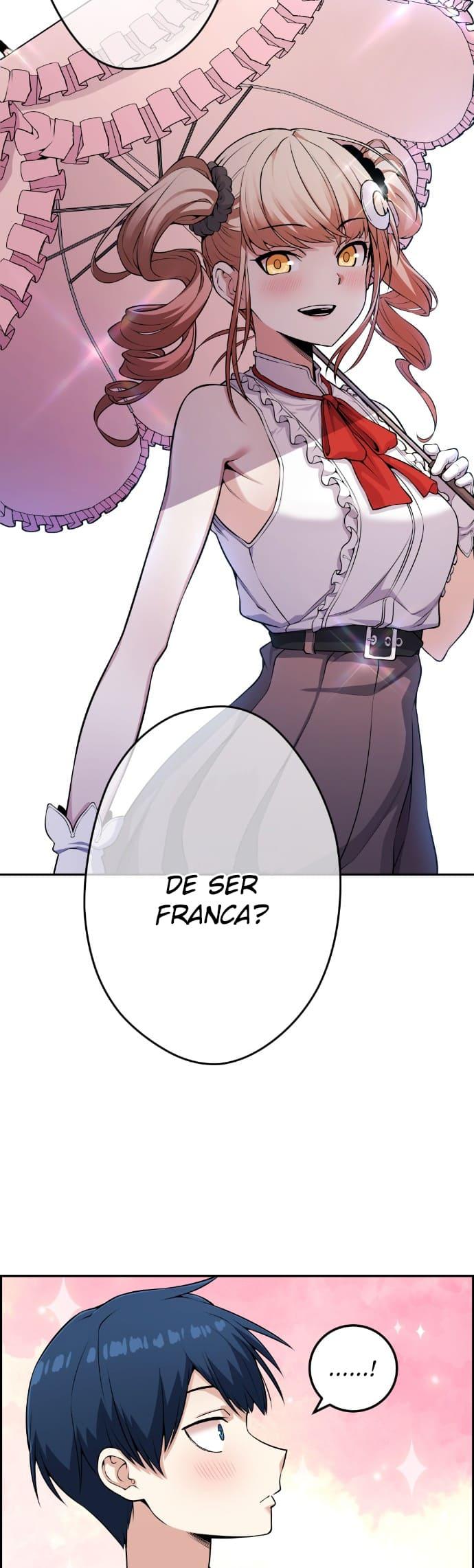 Página 43