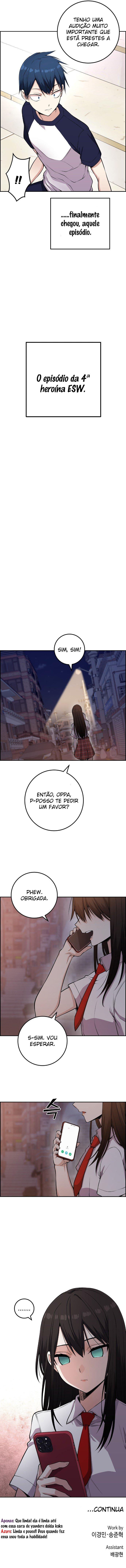 Página 46