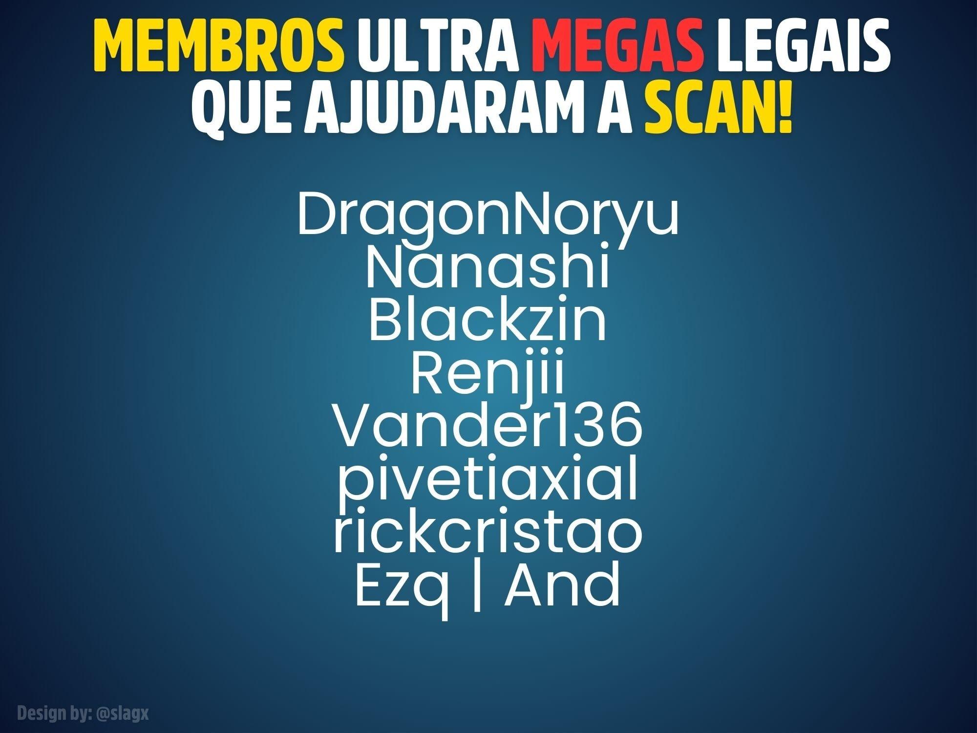 Página 48