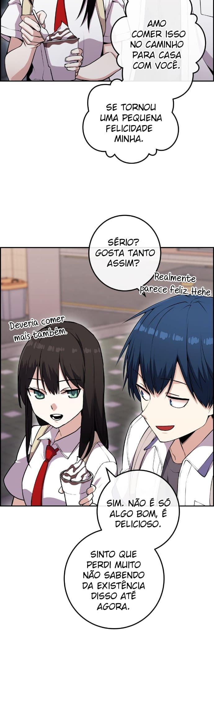 Página 38