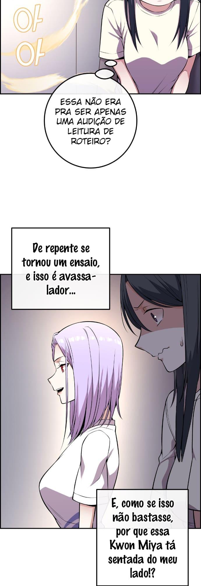 Página 26