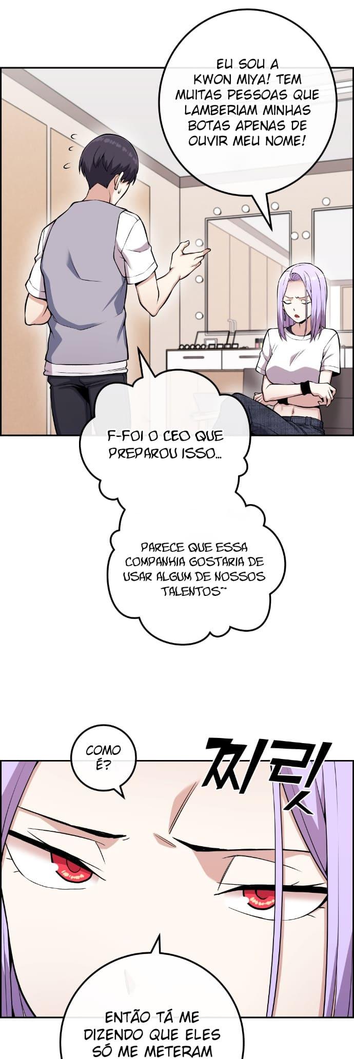 Página 42