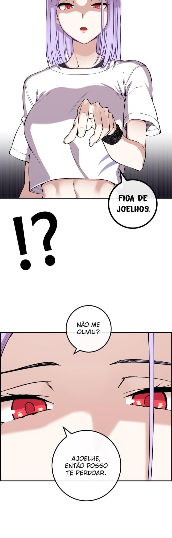 Página 34