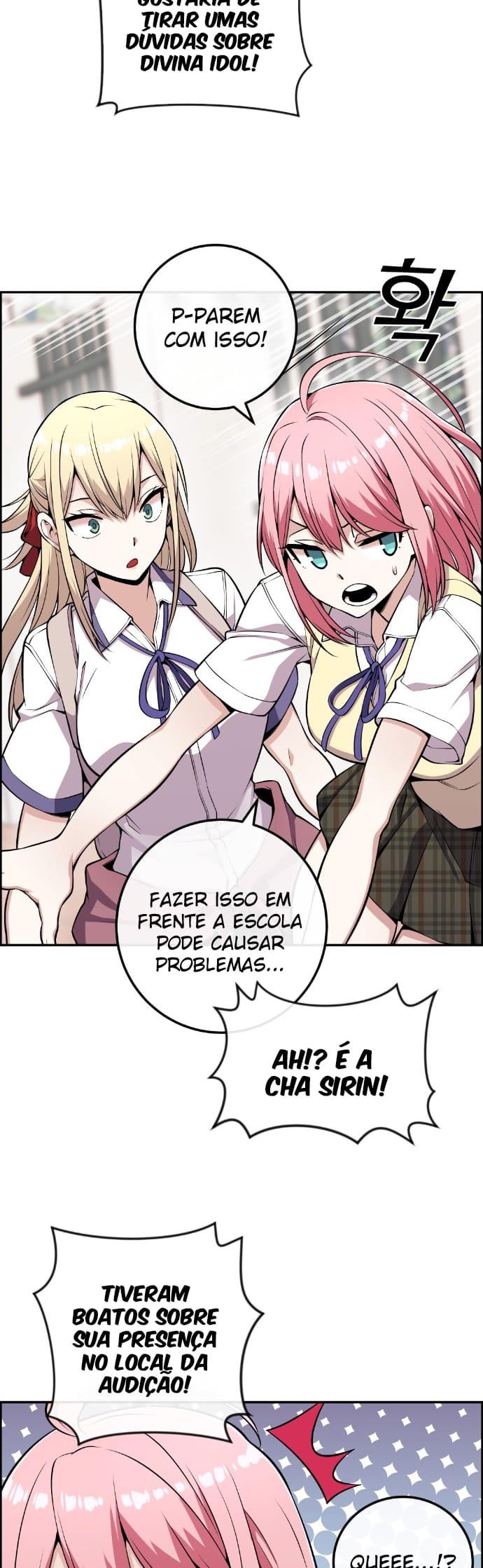 Página 14