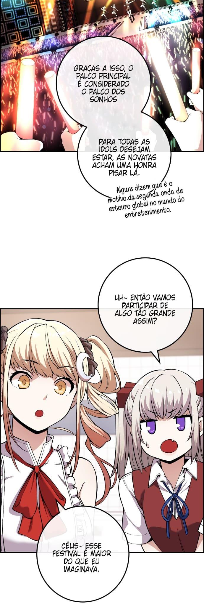 Página 28