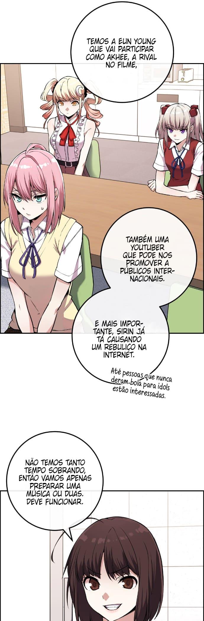 Página 35