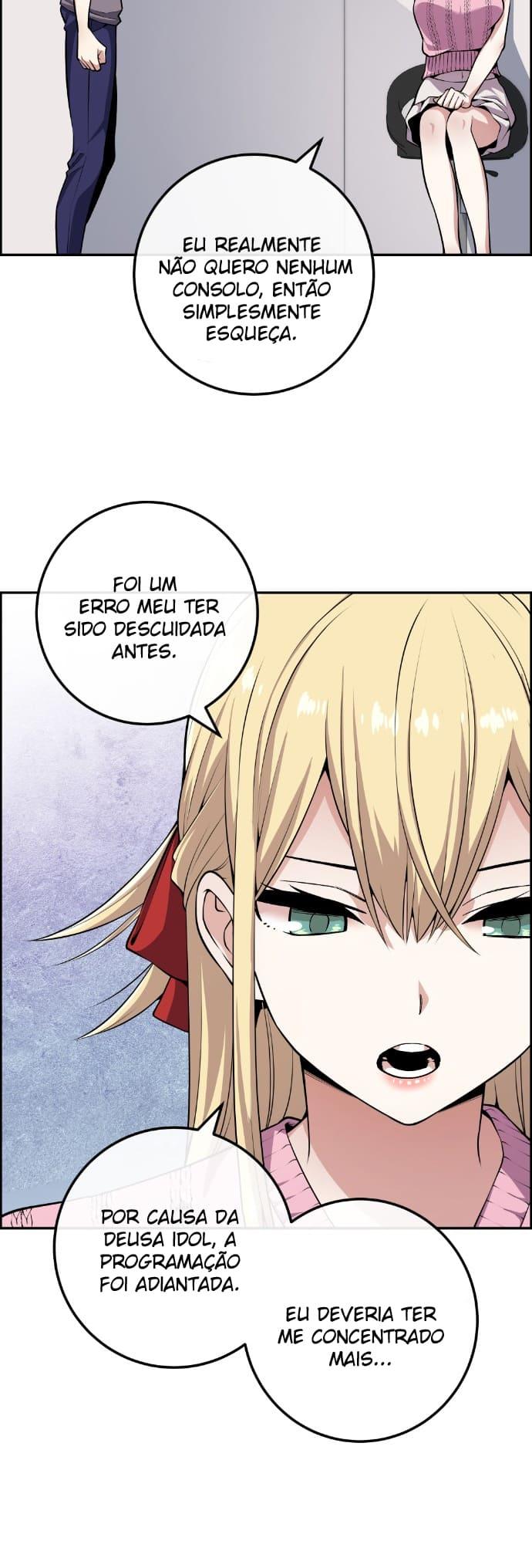 Página 39