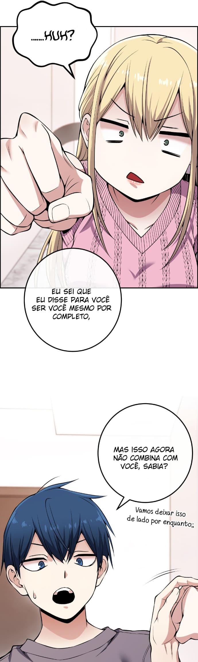 Página 45