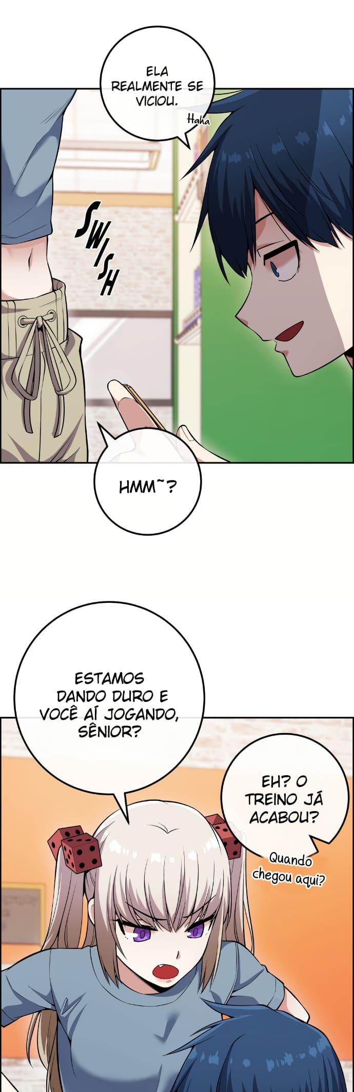 Página 7