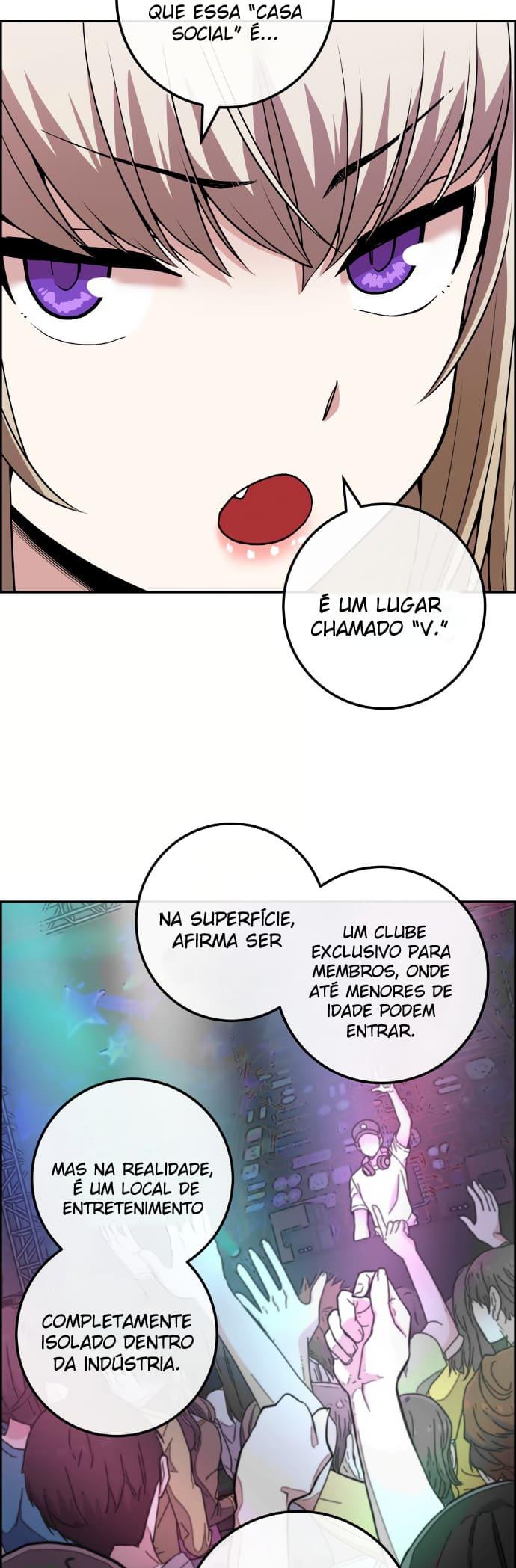 Página 30