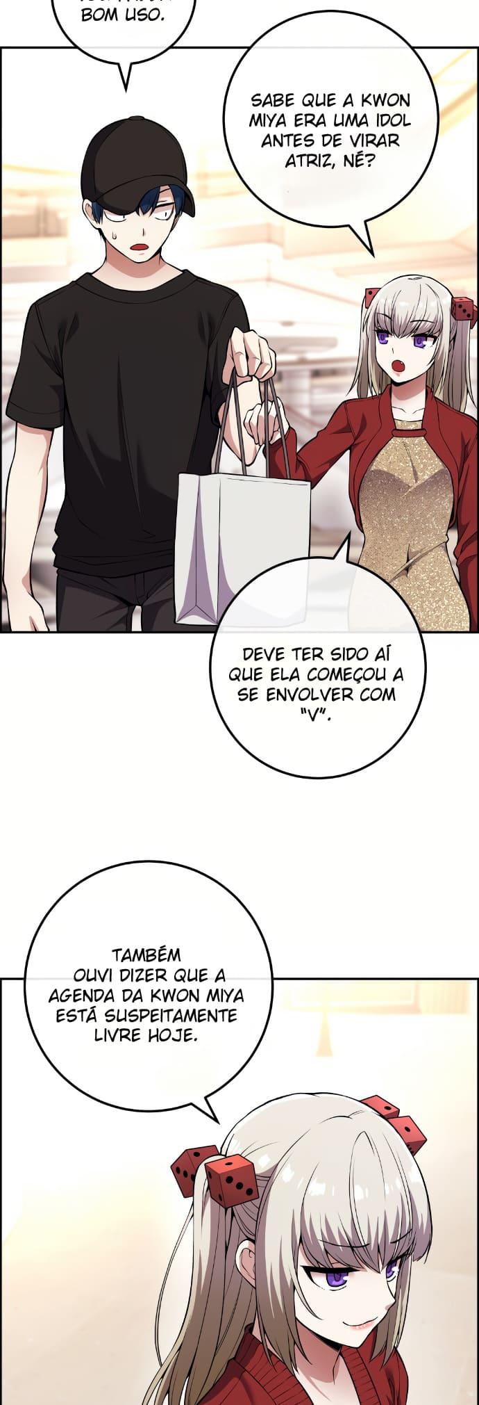 Página 35
