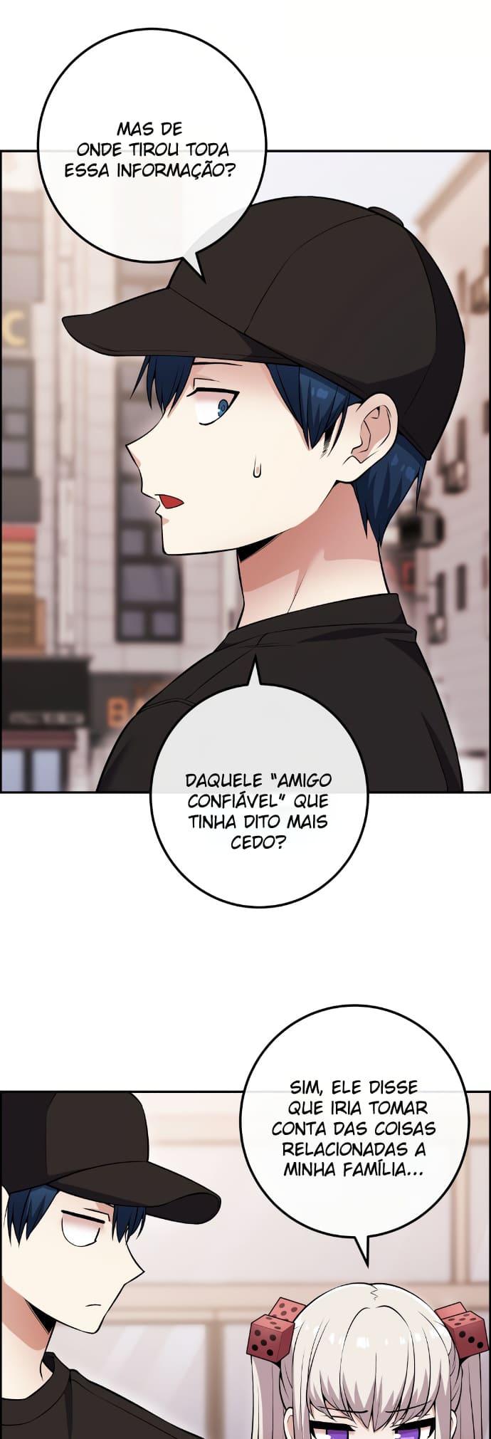 Página 39