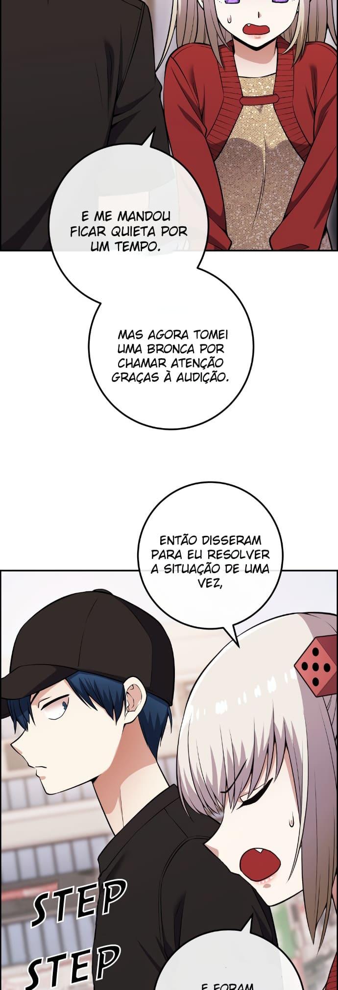 Página 40