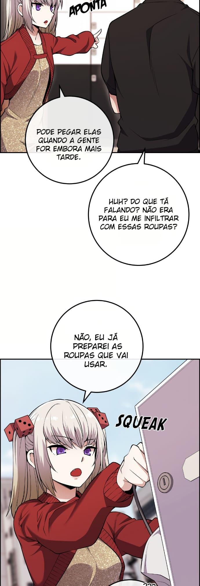 Página 42
