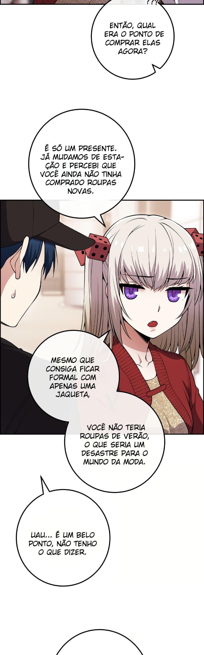 Página 43