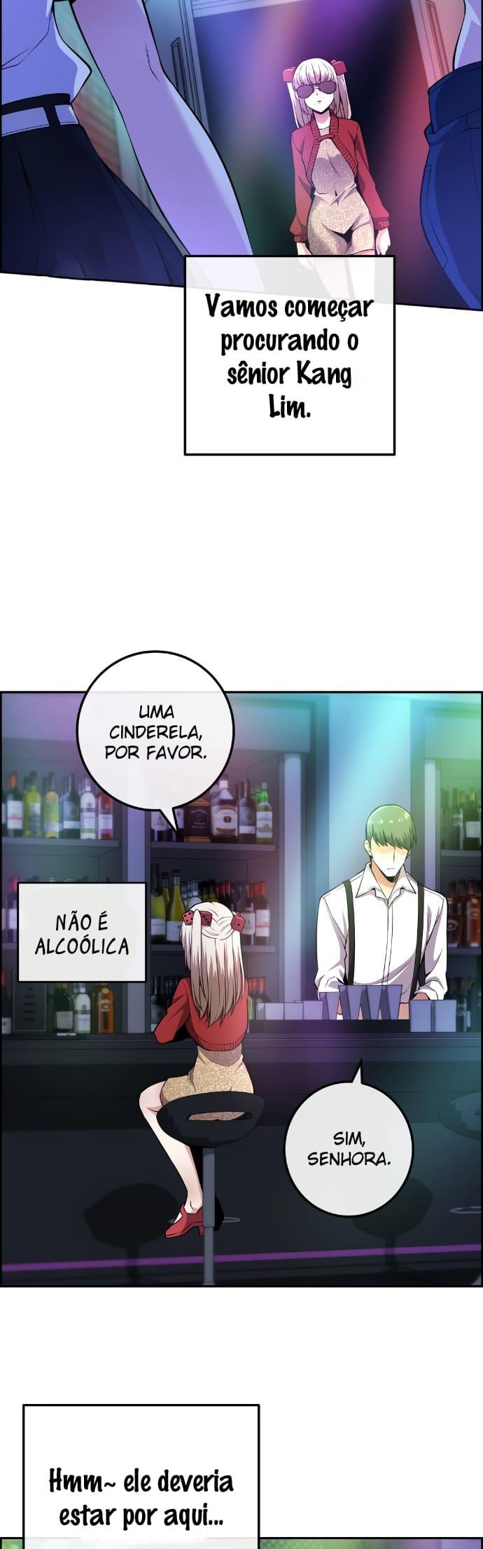 Página 48