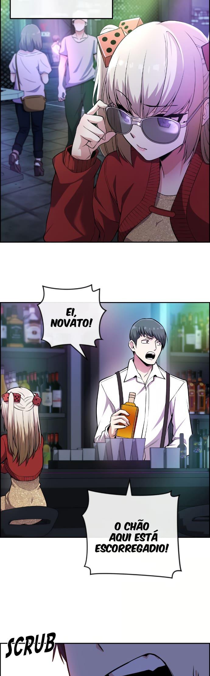 Página 49