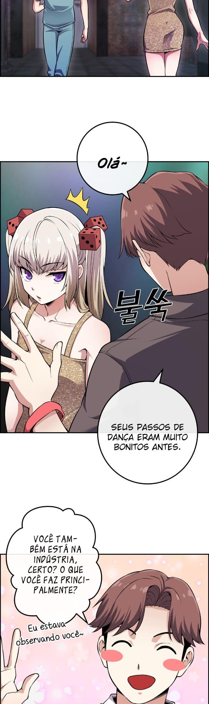 Página 19