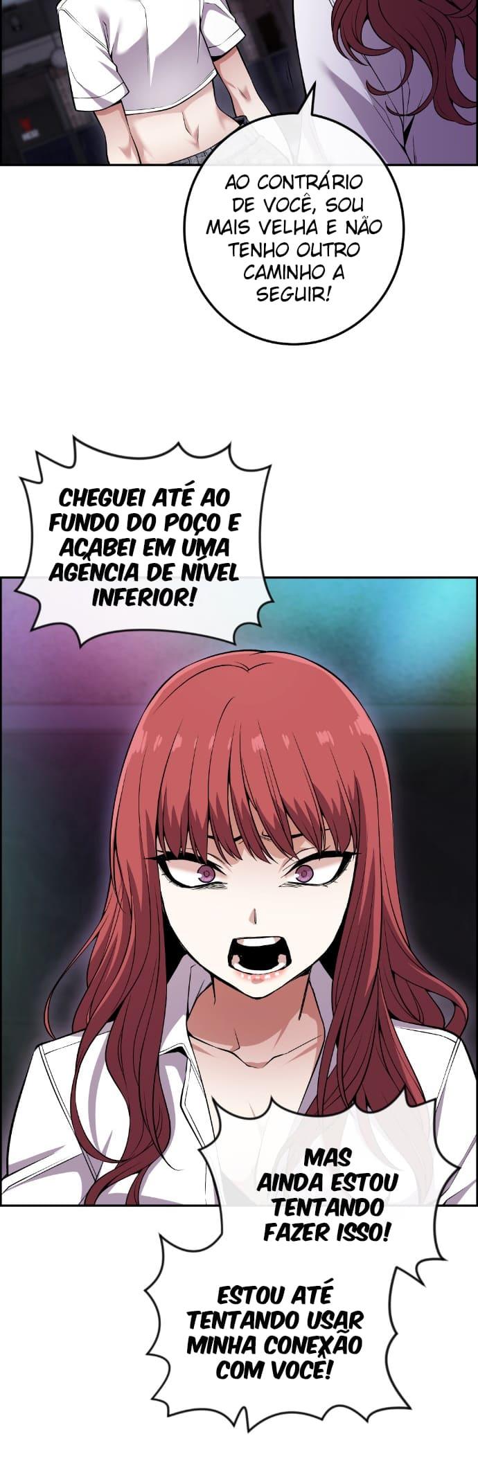 Página 43