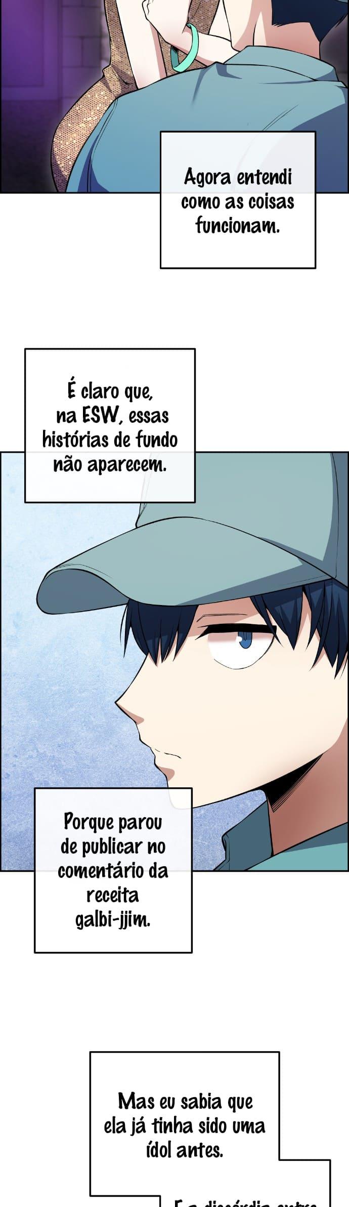 Página 46