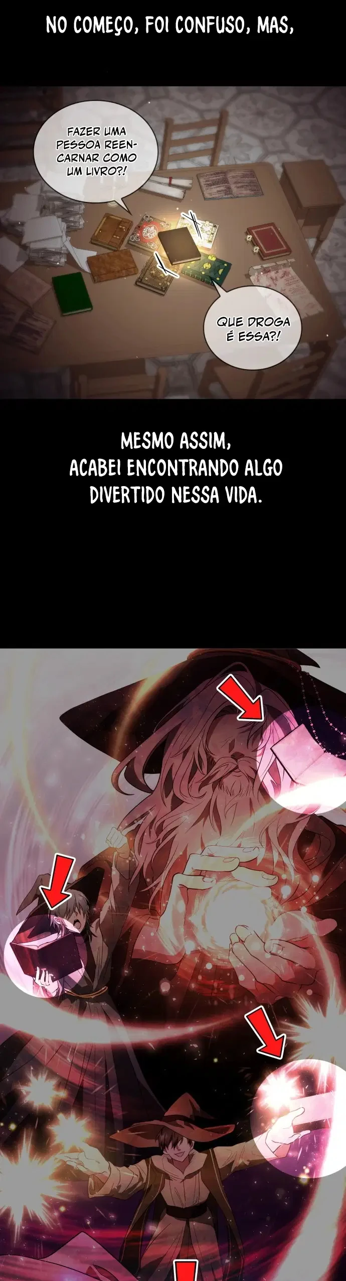 Página 25