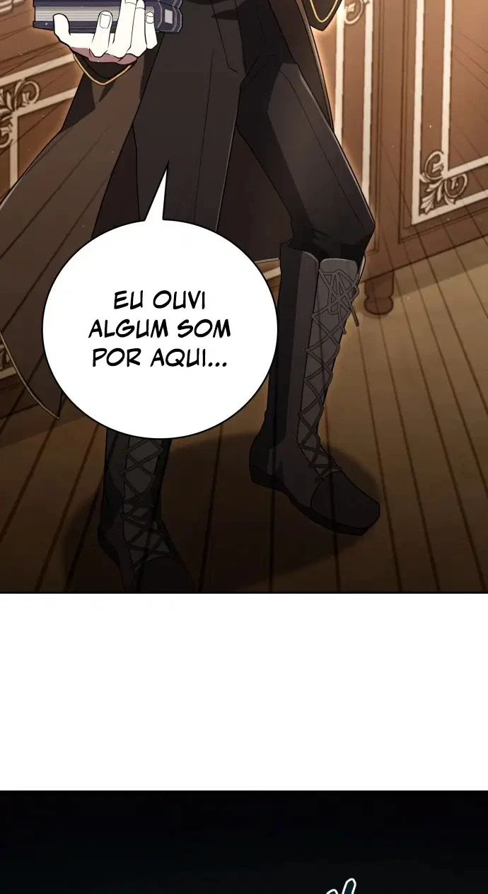 Página 44